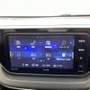 daihatsu move 2018 -DAIHATSU--Move DBA-LA150S--LA150S-0160274---DAIHATSU--Move DBA-LA150S--LA150S-0160274- image 8