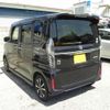 honda n-box 2017 quick_quick_DBA-JF3_JF3-1044159 image 13