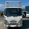 isuzu elf-truck 2016 -ISUZU--Elf TRG-NLR85AN--NLR85-7026913---ISUZU--Elf TRG-NLR85AN--NLR85-7026913- image 2
