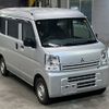 mitsubishi minicab-van 2021 CFJ1790331 image 5