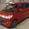 suzuki wagon-r 2015 -SUZUKI 【後日 】--Wagon R MH34S-960450---SUZUKI 【後日 】--Wagon R MH34S-960450- image 5