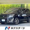 nissan elgrand 2012 -NISSAN--Elgrand DBA-TE52--TE52-030104---NISSAN--Elgrand DBA-TE52--TE52-030104- image 1