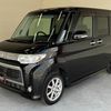 daihatsu tanto 2011 211 image 55