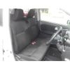 daihatsu move 2017 -DAIHATSU--Move DBA-LA150S--LA150S-0135037---DAIHATSU--Move DBA-LA150S--LA150S-0135037- image 12