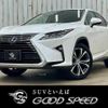 lexus rx 2016 quick_quick_DAA-GYL25W_GYL25-0009768 image 1