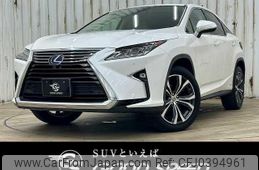 lexus rx 2016 quick_quick_DAA-GYL25W_GYL25-0009768