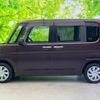 daihatsu tanto 2014 quick_quick_DBA-LA600S_LA600S-0211936 image 2