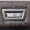 bmw 5-series 2021 quick_quick_3BA-JR20S_WBA72AG090WX07533 image 9
