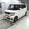 honda n-box 2013 -HONDA 【岡山 791え1010】--N BOX JF1-6101999---HONDA 【岡山 791え1010】--N BOX JF1-6101999- image 5