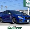 subaru wrx 2016 CFJ1827703 image 1