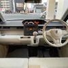 suzuki wagon-r 2021 -SUZUKI--Wagon R 5AA-MH95S--MH95S-171508---SUZUKI--Wagon R 5AA-MH95S--MH95S-171508- image 8