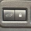 lexus nx 2017 -LEXUS--Lexus NX DAA-AYZ15--AYZ15-1009704---LEXUS--Lexus NX DAA-AYZ15--AYZ15-1009704- image 10