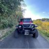 chrysler jeep-wrangler 2017 -CHRYSLER--Jeep Wrangler JK36S--1C4AJWAG6GL213530---CHRYSLER--Jeep Wrangler JK36S--1C4AJWAG6GL213530- image 43