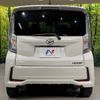 daihatsu move 2017 CFJ1697808 image 15