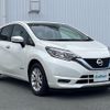 nissan note 2020 -NISSAN--Note DAA-HE12--HE12-415446---NISSAN--Note DAA-HE12--HE12-415446- image 1