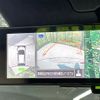 nissan aura 2023 quick_quick_FE13_FE13-331823 image 5