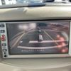 nissan cube 2010 CFJ1800131 image 25
