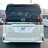 nissan serena 2019 -NISSAN--Serena DAA-GFC27--GFC27-140405---NISSAN--Serena DAA-GFC27--GFC27-140405- image 19