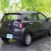 daihatsu mira-e-s 2022 quick_quick_5BA-LA350S_LA350S-0311789 image 3