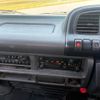 isuzu elf-truck 2004 GOO_NET_EXCHANGE_1000859A30250513W002 image 32