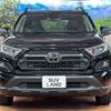 toyota rav4 2023 CFJ1602453 image 14