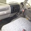 toyota dyna-truck 2005 -TOYOTA--Dyna KDY220-5001148---TOYOTA--Dyna KDY220-5001148- image 5