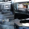 mitsubishi outlander-phev 2024 -MITSUBISHI--Outlander PHEV 5LA-GN0W--GN0W-0101495---MITSUBISHI--Outlander PHEV 5LA-GN0W--GN0W-0101495- image 27