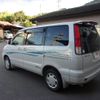 toyota liteace-noah 1999 CFJ1774784 image 5