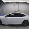 lexus ls 2018 -LEXUS 【岐阜 303な5327】--Lexus LS VXFA50-6002935---LEXUS 【岐阜 303な5327】--Lexus LS VXFA50-6002935- image 5