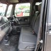 honda n-box 2023 CFJ1586225 image 3