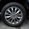 toyota land-cruiser 2023 25631907 image 12