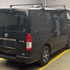 toyota hiace-van 2023 quick_quick_3DF-GDH201V_GDH201-1098559 image 2