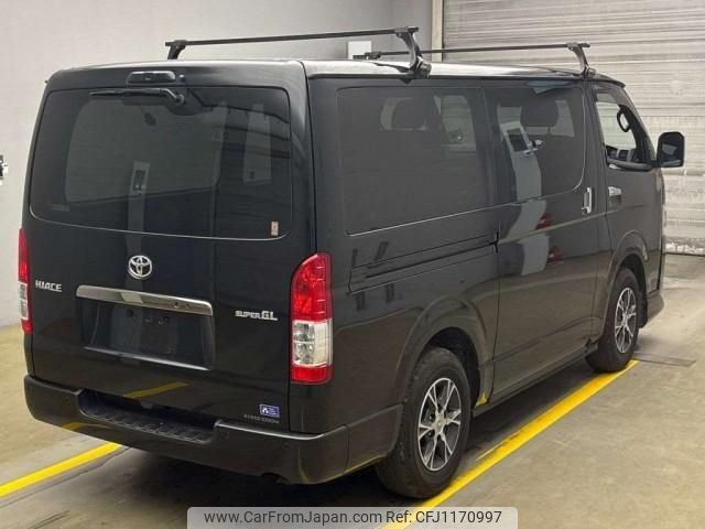 toyota hiace-van 2023 quick_quick_3DF-GDH201V_GDH201-1098559 image 2