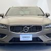 volvo v60 2020 CFJ1044873 image 17