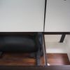 toyota regiusace-van 2017 CFJ1658788 image 70