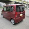 daihatsu tanto 2019 -DAIHATSU 【横浜 586ﾔ 328】--Tanto 6BA-LA650S--LA650S-0011876---DAIHATSU 【横浜 586ﾔ 328】--Tanto 6BA-LA650S--LA650S-0011876- image 2