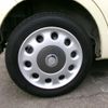 daihatsu mira-cocoa 2017 quick_quick_DBA-L675S_0223735 image 12