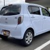 daihatsu mira-e-s 2012 -DAIHATSU 【名変中 】--Mira e:s LA300S--1090603---DAIHATSU 【名変中 】--Mira e:s LA300S--1090603- image 23