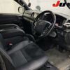 toyota hiace-van 2019 -TOYOTA 【練馬 430ﾆ1988】--Hiace Van GDH206Vｶｲ--GDH206-1018034---TOYOTA 【練馬 430ﾆ1988】--Hiace Van GDH206Vｶｲ--GDH206-1018034- image 8