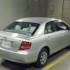 toyota corolla-axio 2009 -TOYOTA 【札幌 502ﾐ1699】--Corolla Axio DBA-NZE144--NZE144-6016127---TOYOTA 【札幌 502ﾐ1699】--Corolla Axio DBA-NZE144--NZE144-6016127- image 2