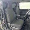 suzuki jimny 2020 -SUZUKI--Jimny 3BA-JB64W--JB64W-163548---SUZUKI--Jimny 3BA-JB64W--JB64W-163548- image 10