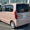 honda n-box 2020 CFJ1546968 image 15