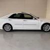 toyota crown-hybrid 2013 CFJ1792656 image 20