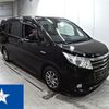 toyota noah 2015 -TOYOTA--Noah ZWR80G--ZWR80-0113548---TOYOTA--Noah ZWR80G--ZWR80-0113548- image 1