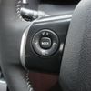 toyota sienta 2022 quick_quick_NSP170G_NSP170-7303570 image 12