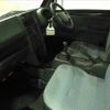 suzuki carry-truck 2024 -SUZUKI 【青森 480ﾀ4686】--Carry Truck DA16T-797893---SUZUKI 【青森 480ﾀ4686】--Carry Truck DA16T-797893- image 4