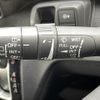 honda n-box 2022 -HONDA--N BOX 6BA-JF3--JF3-5163662---HONDA--N BOX 6BA-JF3--JF3-5163662- image 5