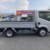 nissan atlas 2018 CFJ1663092 image 6