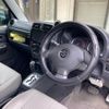 suzuki jimny 2008 CFJ1553253 image 11