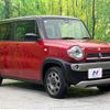 suzuki hustler 2015 quick_quick_MR41S_MR41S-102023 image 16